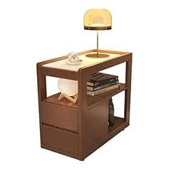 Fuhai 666 table d'occasion  Livré partout en France