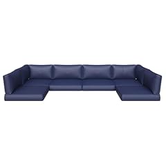 Aoxun outdoor replacement for sale  Delivered anywhere in USA 