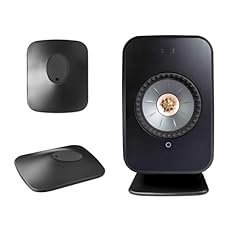 Eugoocx 2pcs desktop for sale  Delivered anywhere in UK