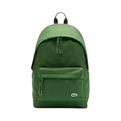Lacoste unisex neocroc for sale  Delivered anywhere in USA 