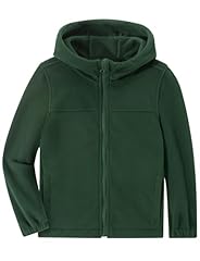 Spring gege boys for sale  Delivered anywhere in USA 