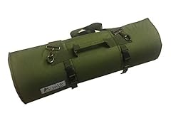 Decoy rifle padded for sale  Delivered anywhere in UK