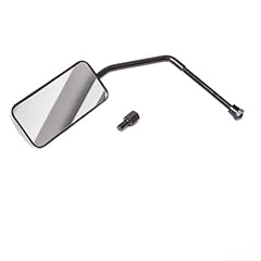 Specchio maxtuned ottica usato  Spedito ovunque in Italia 