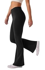 Glacspyg damen hose gebraucht kaufen  Wird an jeden Ort in Deutschland