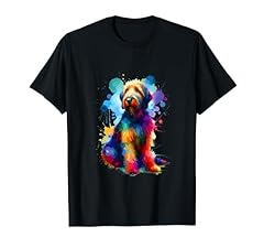 Colorful splash art for sale  Delivered anywhere in UK