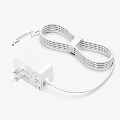 12v router charger for sale  Delivered anywhere in USA 