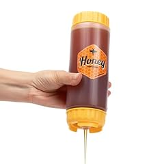 Brenium drip honey for sale  Delivered anywhere in USA 