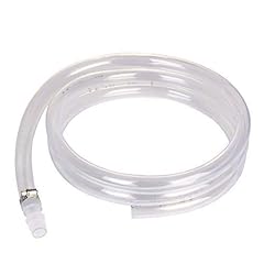 Flintronic tuyau pvc d'occasion  Livré partout en France