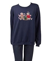 Rebecca malone women for sale  Delivered anywhere in USA 