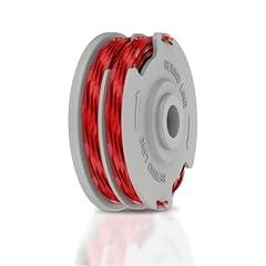 Moecshsy strimmer spool for sale  Delivered anywhere in UK