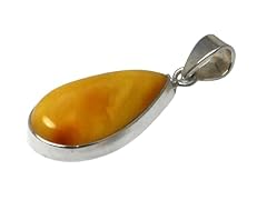Art gecko butterscotch for sale  Delivered anywhere in UK