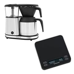 Bonavita cup coffee for sale  Delivered anywhere in USA 