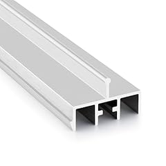 Lcgaoya aluminium sliding for sale  Delivered anywhere in USA 