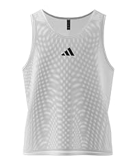 Adidas equipment trainingszube gebraucht kaufen  Wird an jeden Ort in Deutschland