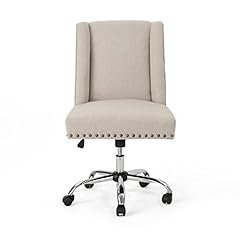 Gdfstudio christopher knight for sale  Delivered anywhere in USA 