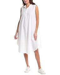 Eileen fisher womens for sale  Delivered anywhere in USA 