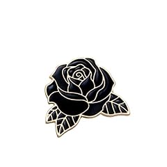 Cute black rose for sale  Delivered anywhere in USA 