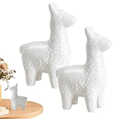 Generisch statue wohnkultur gebraucht kaufen  Wird an jeden Ort in Deutschland