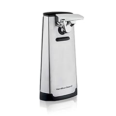 Hamilton beach extra for sale  Delivered anywhere in USA 