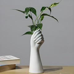 Nbhuzehua white ceramic for sale  Delivered anywhere in USA 