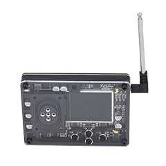 Theremin kit flexible for sale  Delivered anywhere in UK