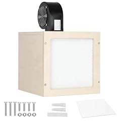Vikua hepa horizontal for sale  Delivered anywhere in USA 