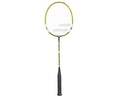 Raquette badminton babolat d'occasion  Livré partout en Belgiqu