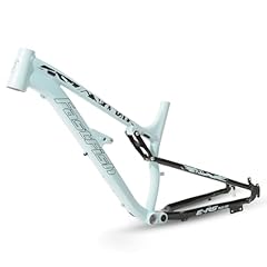 Fynndm full suspension for sale  Delivered anywhere in UK