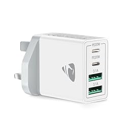 Usb plug aioneus for sale  Delivered anywhere in UK