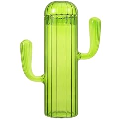 Hemoton cactus shaped for sale  Delivered anywhere in USA 