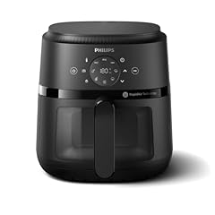 Philips 2000 series for sale  Delivered anywhere in USA 