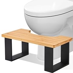 Toilet stool squat for sale  Delivered anywhere in USA 