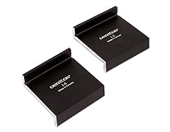 Veritas set dovetail for sale  Delivered anywhere in UK