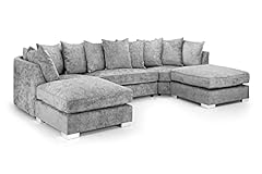 Honeypot sofa bishop for sale  Delivered anywhere in UK