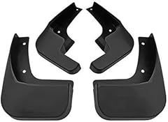 Car mud flaps for sale  Delivered anywhere in UK