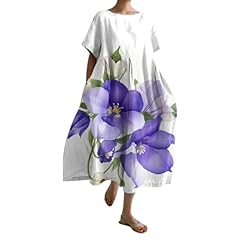 Casual dresses women for sale  Delivered anywhere in UK