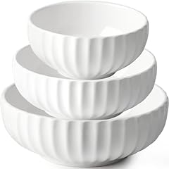 Nutriups serving bowls for sale  Delivered anywhere in USA 