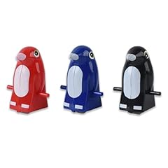 Haktoys replacement penguin for sale  Delivered anywhere in USA 