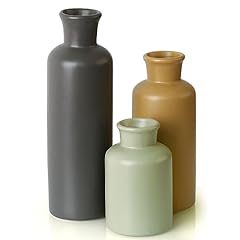 Eyamumo ceramic vase for sale  Delivered anywhere in USA 