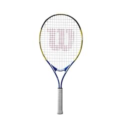 Wilson open junior for sale  Delivered anywhere in USA 