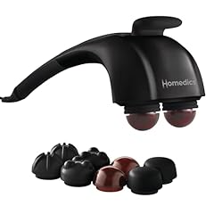 Homedics handheld back for sale  Delivered anywhere in USA 