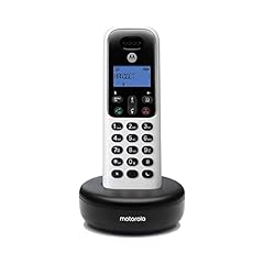 Motorola t501 series for sale  Delivered anywhere in UK