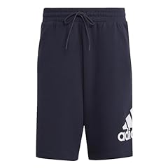 Adidas ic9402 bosshortft for sale  Delivered anywhere in UK