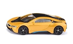 Siku 1558 bmw gebraucht kaufen  Wird an jeden Ort in Deutschland