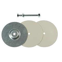 Trasformatore toroidale kit usato  Spedito ovunque in Italia 