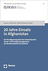 Jahre einsatz afghanistan gebraucht kaufen  Wird an jeden Ort in Deutschland