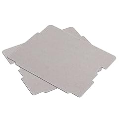 5304462314 microwave waveguide for sale  Delivered anywhere in USA 
