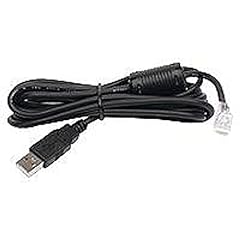 Apc usb cable for sale  Delivered anywhere in USA 