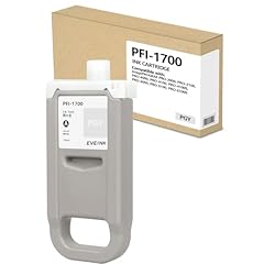 Pfi 1700 ink for sale  Delivered anywhere in USA 