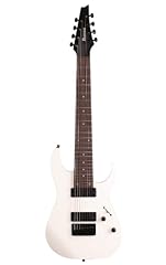 Ibanez rg8 string for sale  Delivered anywhere in USA 